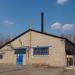 Котельная в городе Павловский Посад