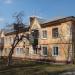2-й пер. 1 Мая, 6 в городе Павловский Посад