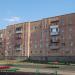 ул. 1 Мая, 74 в городе Павловский Посад