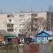 ул. 1 Мая, 115 в городе Павловский Посад