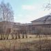Средняя школа № 24 в городе Павловский Посад