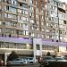 Производственно-коммерческий холдинг «Диорит» в городе Каменск-Шахтинский