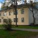 ул. Суворова (ru), 41 in Uusi Laatokankaupunki city