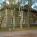 ул. Суворова (ru), 35 in Uusi Laatokankaupunki city