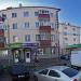 Пионерская ул., 8 в городе Казань