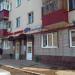 Салон «Корд Оптика» в городе Казань