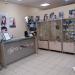 Салон «Корд Оптика» в городе Казань