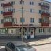 Аптека Дарухане в городе Казань