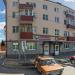 Магазин «Глобус» в городе Казань