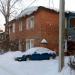 Уфимская ул., 8 в городе Казань