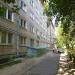 ул. Энергетиков, 8 в городе Казань