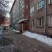 ул. Энергетиков, 8 в городе Казань