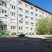 ул. Энергетиков, 8 в городе Казань