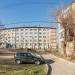ул. Энергетиков, 8 в городе Казань