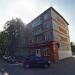 ул. Искра, 8 в городе Казань