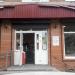 Магазин продуктов «Ази» в городе Казань