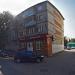 Магазин продуктов «Ази» в городе Казань
