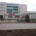 ул. Комарова (ru), 2 in Tuymazy city
