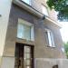 Przedszkole Integracyjne nr 38 (pl) in Warsaw city
