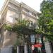 Przedszkole Integracyjne nr 38 (pl) in Warsaw city