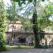 Przedszkole Integracyjne nr 38 (pl) in Warsaw city
