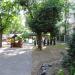 Teren przedszkola (pl) in Warsaw city