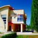 Магазин Sweet Home (ru) in Tuymazy city