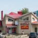 Магазин «Шатлык» (ru) in Tuymazy city