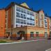 ул. Комарова (ru), 36 in Tuymazy city