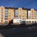ул. Комарова (ru), 38 in Tuymazy city