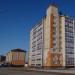 ул. Комарова (ru), 40 in Tuymazy city