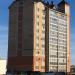 ул. Комарова (ru), 40 in Tuymazy city
