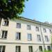 Orla Street, 4b in Warsaw city