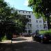 Stacja ORLEN (pl) in Warsaw city