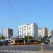 Przystanek autobusowo-tramwajowy 