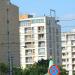 аллея «Солидарности» (ru), 60a in Warsaw city