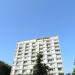 аллея «Солидарности» (ru), 60 in Warsaw city