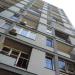 аллея «Солидарности» (ru), 60 in Warsaw city