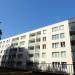 Schillera Street, 8 in Warsaw city