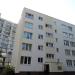 Schillera Street, 8 in Warsaw city