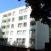 Schillera Street, 8 in Warsaw city
