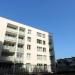 Schillera Street, 8 in Warsaw city