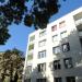 Schillera Street, 8 in Warsaw city