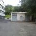 ТП-3486 в городе Киев