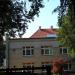 No. 13 Kindergarten in Warsaw city