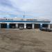 Автосервис «Mobil 1 Центр» в городе Каменск-Шахтинский