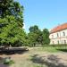 Park dla psów (pl) in Warsaw city
