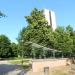 Toaleta (pl) in Warsaw city