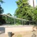 Toaleta (pl) in Warsaw city