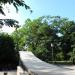 Toaleta (pl) in Warsaw city